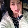 akun pro idn play dan Ji Eun-hee akan berpartisipasi dalam tur MBC Lotte Mart Wanita Terbuka ke-2